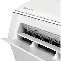 Кондиционер Electrolux Avalanche EACS/I-09HAV/N8_V2/WF