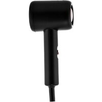 Фен Brayer BR3027