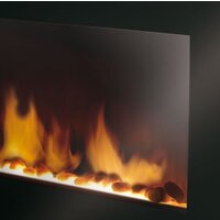Электрокамин Electrolux EFP/W-1100ULS