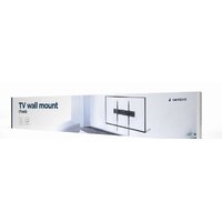 Кронштейн для телевизора Gembird WM-70F-01