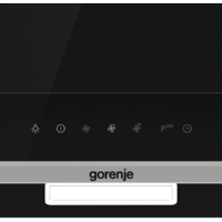 Кухонная вытяжка Gorenje WHI649X21P