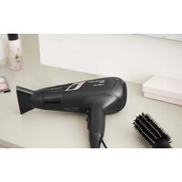 Фен Rowenta CV5820F0