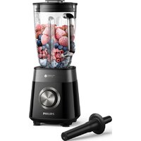 Стационарный блендер Philips HR3030/00