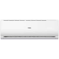 Кондиционер Haier Tundra DC AS24TT5HRA