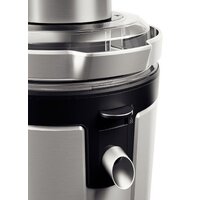 Соковыжималка Bosch MES4010