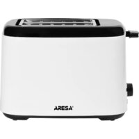 Тостер Aresa AR-3008