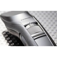 Триммер для бороды и усов Panasonic ER-GC71-S520