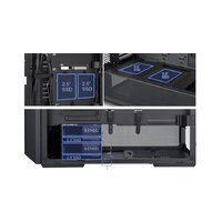 Корпус Lian Li Lancool 216 G99.LAN216X.10R