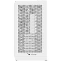 Корпус Thermaltake View 390 Air Snow CA-11F-00M6WN-00