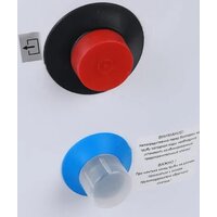 Бойлер косвенного нагрева Rommer RWH-1110-000100
