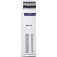 Осушитель воздуха Neoclima ND-60