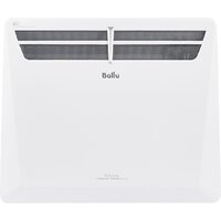 Отопительный модуль конвектора Ballu BEC/EVU-500