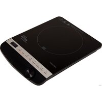 Настольная плита Making Oasis Everywhere PI-B3SK