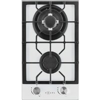 Варочная панель ZUGEL ZGH292W