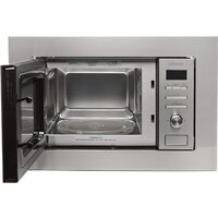 Микроволновая печь Konigin NDM820IX