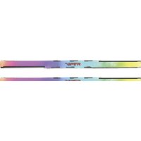 Оперативная память Patriot Viper Venom RGB 2x16ГБ DDR5 6000 МГц PVVR532G600C30K