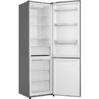Холодильник Candy CFN6200S