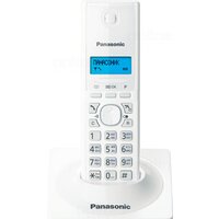 Радиотелефон Panasonic KX-TG1711RUW