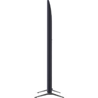Телевизор LG 50UR801C