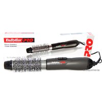 Фен-щетка BaByliss PRO BAB2676TTE