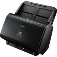 Сканер Canon imageFORMULA DR-C240