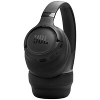 Наушники JBL Tune 780NC (черный)