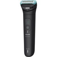 Триммер для тела Philips BG7470/15