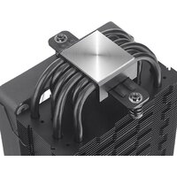 Кулер для процессора Thermaltake Astria 400 ARGB CL-P120-CA12SW-A