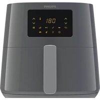 Аэрогриль (аэрофритюрница) Philips Essential XL HD9270/66