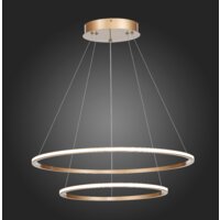 Подвесная люстра ST Luce Out ST604.243.56