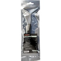 Термопаста ExeGate ETТ-2WMK Standard EX282353RUS (30 г)