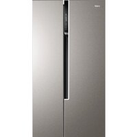 Холодильник side by side Haier HRF-535DM7RU