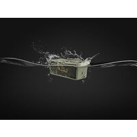 Беспроводная колонка Marshall Emberton III (зеленый)