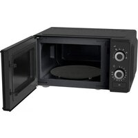 Микроволновая печь Indesit MWF MS20 B1