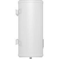 Водонагреватель Thermex Bravo 30 Wi-Fi