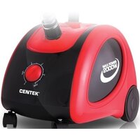 Отпариватель CENTEK CT-2370