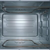 Мини-печь Making Oasis Everywhere M-28G1