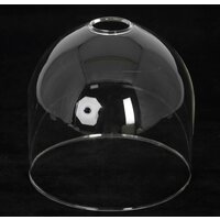 Подвесная люстра Lussole Greensboro LSP-8821
