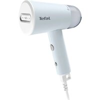 Отпариватель Tefal Origin Travel DT1R04F1