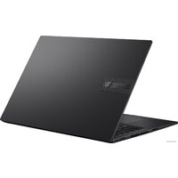 Ноутбук ASUS Vivobook 16X K3605VC-RP379 Win 11 Pro