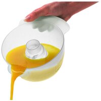 Соковыжималка Philips HR2738/00