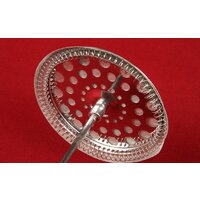Заварочный чайник Rosenberg RSG-660006-XL