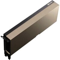 Видеокарта NVIDIA H100 NVL 94GB HBM3 900-21010-0020-000