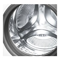 Стиральная машина MAUNFELD MFWM148WH03