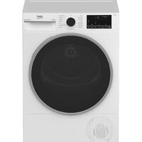 Сушильная машина BEKO B3T47239