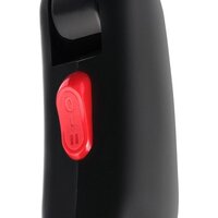 Фен Goodhelper HD-F082