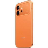 Телефон HONOR 600 Dual SIM 8GB/256GB международная версия (оранжевый)