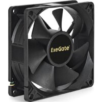 Вентилятор для корпуса ExeGate ExtraPower EX08025B4P-PWM EX283378RUS