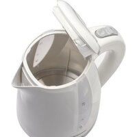Электрический чайник Sonnen KT-1743