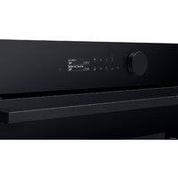 Электрический духовой шкаф Samsung NV7B5645TAK/U2